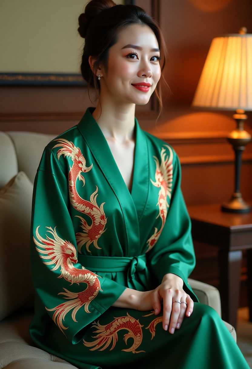 半杯热可可的头像